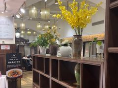 -毛家饭店·融合新湘菜·主题宴(齐鲁软件园店)