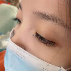 -US•美甲艺术 | 冕光