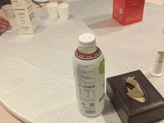 -口味堂(惠济路店)