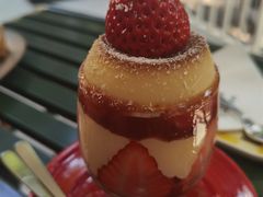 -SorSod 咖啡&食堂