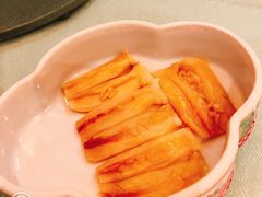 -壹零贰小馆(桂城石啃店)
