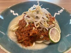 -里面·Noodlology(机电院店)