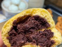 -传闻来紫菜包饭·打糕(西塔韩百店)