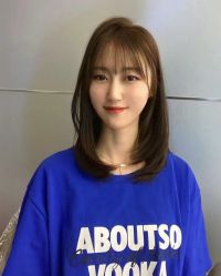 -摩登时尚烫染定制专家