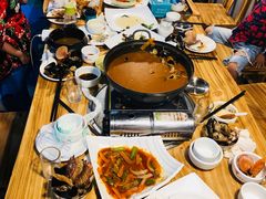 -东海章鱼馆(恒瑞街店)