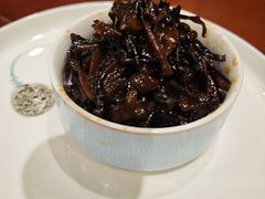 -昆承湖酒家·本帮农家菜