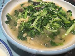 -风波庄(罍街分舵)