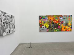 -金泽21世纪美术馆