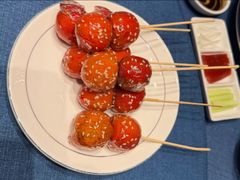 -東興楼·北京烤鸭(深圳首店)
