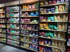 -旺豪阳光超市(友谊阳光城店)