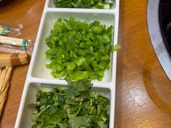 -前堡羊汤岫岩一部(凯隆店)