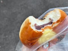 -仟吉KenGee(西子花苑店)