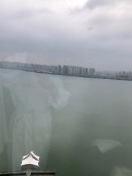 点击看大图 -新寰亚月子会所(金鸡湖凯宾店)