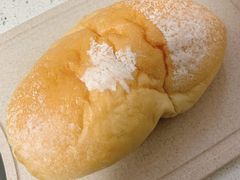 -面包与我Bread Or Me(长城汇店)