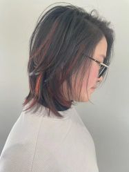 点击看大图 -卓梵美发·精品Salon