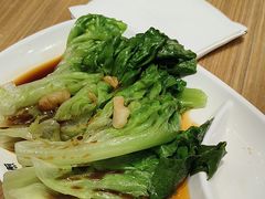 -小杨生煎(松江大学城店)