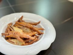 -星龙海鲜(望江东路店)