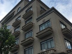 -上海市控江中学