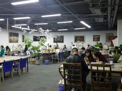 -八哥美术·成人美术画室(总校区)