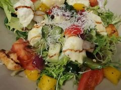 -机器人火炉披萨