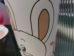 -乡村基(世纪店)