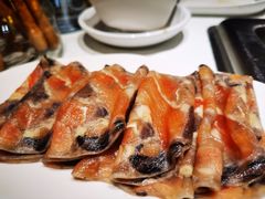 -巴奴毛肚火锅(大剧院店)