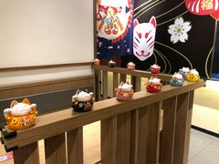 -诚·鳗屋(星摩尔店)