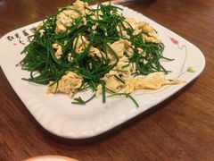 -靖远尕六美味羊羔肉