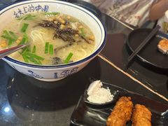 -多味居(剪子巷店)
