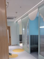 -万福娃儿童摄影(南门店)