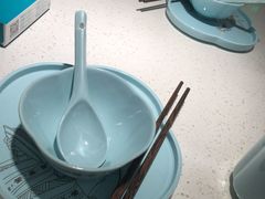 -刀板香·安徽菜(国购IFC店)