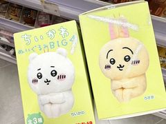 -KKV(深圳宏发大仟里店)