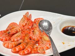 -京杭上院(运河店)