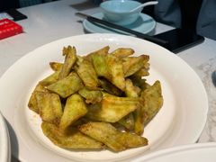 -淮扬韵(高新大都荟店)