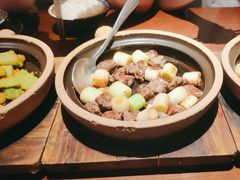 -深圳万象城