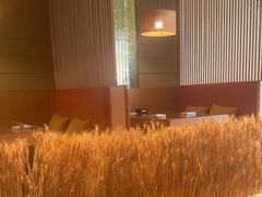 -西村日本料理(香格里拉饭店)
