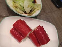 -添好运(武商MALL店)