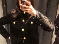 -URBAN REVIVO(上海中庚漫游城店)