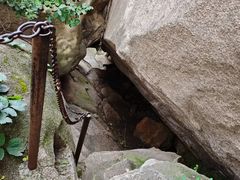 -北京凤凰岭