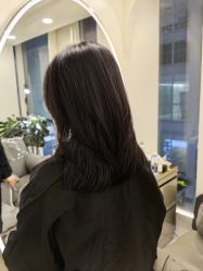 -5M HAIR SALON