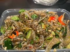 -圆蛋酒料•生腌(开元路店)