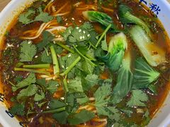 -文叔·湖北名小吃·小龙虾(华强北店)