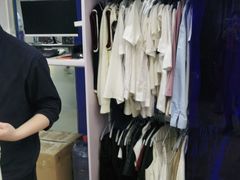 -一墨照相馆·证件照·形象照(世博店)