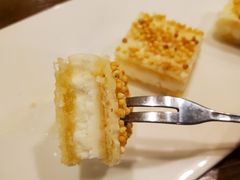 -格日勒阿妈蒙古厨房(大召店)
