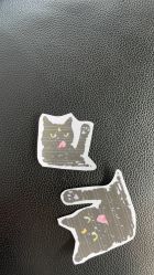 -飛凡TATTOO纹身•原创