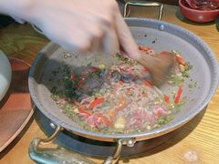 -吃饭皇帝大(合生汇店)