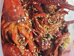 -盱眙虾怪·旗舰店