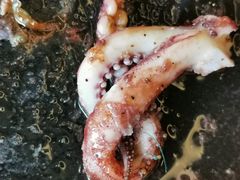 -萨莉亚意式餐厅(上下九店)