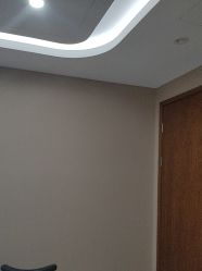 -厦门美莱整形美容医院