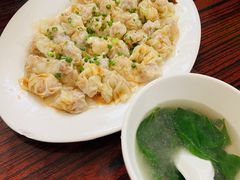 -陈记饮食店(菜园墩店)